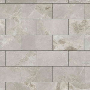 Keramische tegel - Alp.XC.1323 - 40x80x3 cm