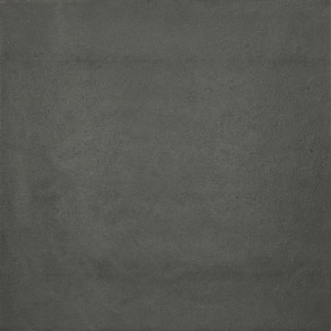 Playa.X3.605 - 50x50x5 cm MF Antraciet