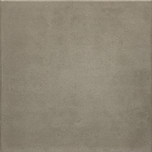 Playa.X3.606 - 50x50x5 cm MF Grijs