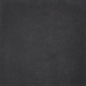 Playa.X1.113 - 60x60x4 cm - Black