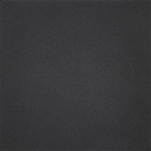 Playa.X2.220 - 60x60x4 cm - Zwart
