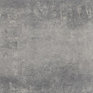 Playa.X2.221 - 60x60x4 cm - Licht grijs gemêleerd