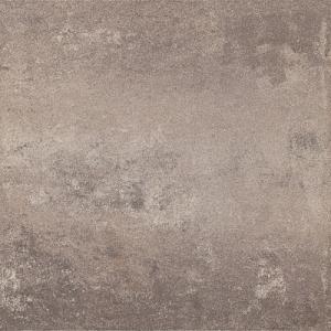 Playa.X2.223 - 60x60x4 cm - Beige gemêleerd