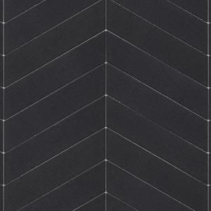 Playa.X2.204 - Punto 12x50x8 cm - Zwart