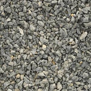 Icy Blue split 16-25 mm 20 KG