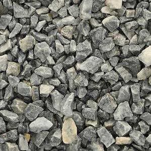 Icy Blue split 8-16 mm 20 KG