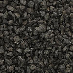 Ardenner split grijs 7-14 mm 20 KG