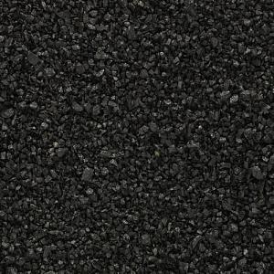 Basalt split 2-5 mm 20 KG