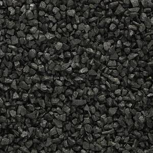 Basalt split 8-11 mm 20 KG