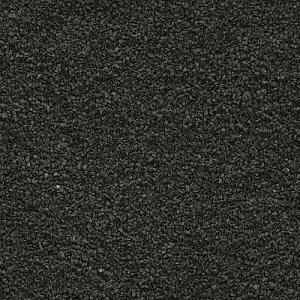 Voegsplit, zwart, basalt 1-3 mm 20 KG