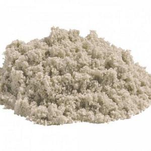 Zilverzand (voegzand) 20 KG
