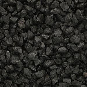 Basalt split 16-22 mm 20 KG