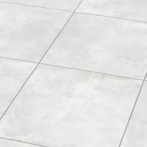 Keramische tegel - Sol.XC.1302 - 60x60x3 cm