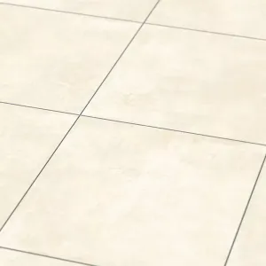 Keramische tegel - Sol.XC.1304 - 60x60x3 cm