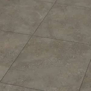 Keramische tegel - Sol.XC.1306 - 60x60x3 cm