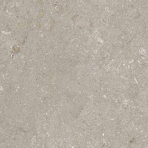 Keramische tegel - Sol.XC.1309 - 60x60x3 cm