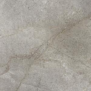 Keramische tegel - Sol.XC.1311 - 60x60x3 cm