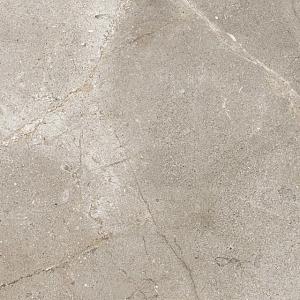 Keramische tegel - Sol.XC.1313 - 60x60x3 cm