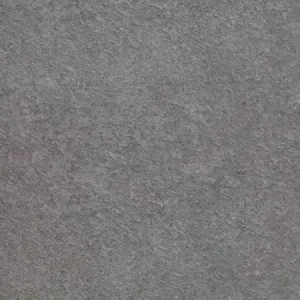 Keramische tegel - Sol.XC.1317 - 60x60x3 cm