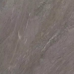 Keramische tegel - Sol.XC.1319 - 60x60x3 cm