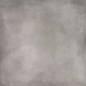 Keramische tegel - Sol.XC.1320 - 60x60x3 cm