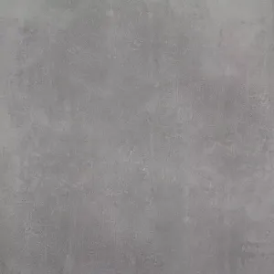 Keramische tegel - Sol.XC.1327 - 60x60x3 cm