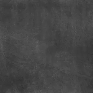 Keramische tegel - Sol.XC.1331 - 60x60x3 cm ( uitlopend )