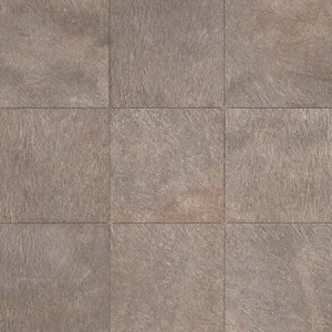 Keramische tegel - Sol.XC.1338 - 60x60x3 cm