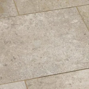 Keramische tegel - Sol.XC.1341 - 40x80x3 cm