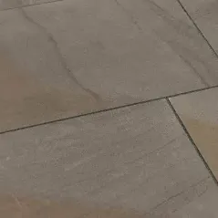 Keramische tegel - Sol.XC.1342 - 40x80x3 cm