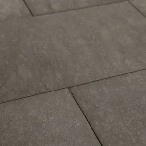 Keramische tegel - Sol.XC.1344 - 40x80x3 cm