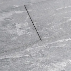 Keramische tegel - Sol.XC.1345 - 40x80x3 cm