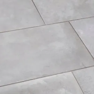 Keramische tegel - Sol.XC.1347 - 40x80x3 cm