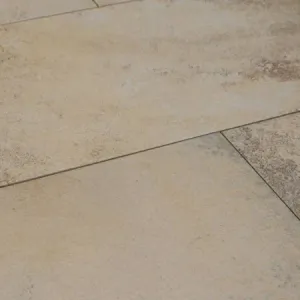 Keramische tegel - Sol.XC.1348 - 40x80x3 cm