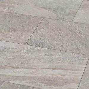 Keramische tegel - Sol.XC.1354 - 40x80x3 cm