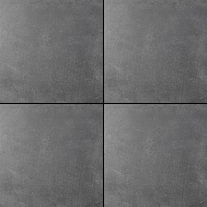 Keramische tegel - Sol.XC.1355 - 80x80x3 cm