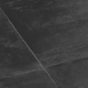 Keramische tegel - Sol.XC.1358 - 80x80x3 cm