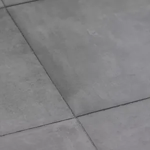 Keramische tegel - Sol.XC.1359 - 80x80x3 cm