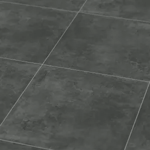 Keramische tegel - Sol.XC.1361 - 80x80x3 cm