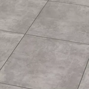 Keramische tegel - Sol.XC.1363 - 80x80x3 cm