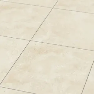 Keramische tegel - Sol.XC.1365 - 80x80x3 cm