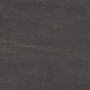 Keramische tegel - Sol.XC.1369 - 60x90x3 cm