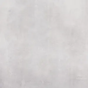 Keramische tegel - Sol.XC.1370 - 90x90x3 cm