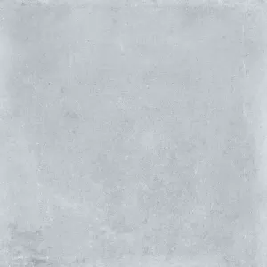 Keramische tegel - Sol.XC.1322 - 90x90x3 cm