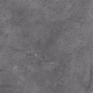 Keramische tegel - Sol.XC.1324 - 90x90x3 cm