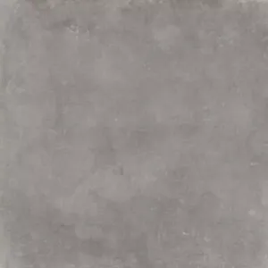 Keramische tegel - Sol.XC.1371 - 90x90x3 cm