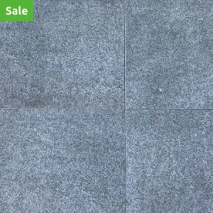 Keramische tegel - Sol.XC.1328 - 90x90x3 cm