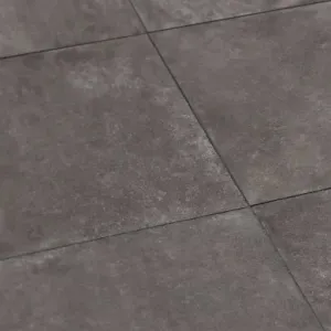 Keramische tegel - Sol.XC.1372 - 90x90x3 cm