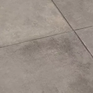 Keramische tegel - Sol.XC.1374 - 90x90x3 cm