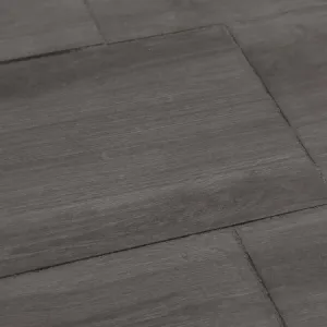 Keramische tegel - Sol.XC.1375 - 120x40x3 cm